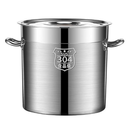 Teywhny �X�[�v��A�X�[�v�|�b�g�A��e�ʁA304�X�e�����X�|���A�_�u���n���h���ƊW�t���C�ƒ�p�A�Ɩ��p�A�P�[�^�����O�ƊE�A�K�X/IH�N�b�L���O�q�[�^�[�ɍœK�ł� (A)