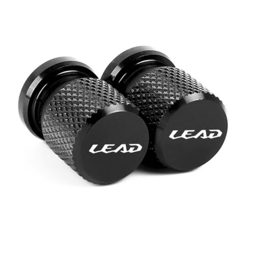 TIDVKOJ [h125 lead125 2013-2023 2024 oCNp GAouLbv A~ouLbv ^Cou 2