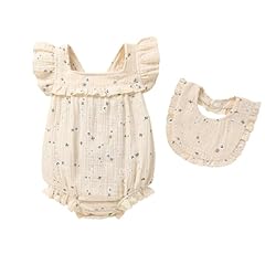 Apricot-colored White Flowers