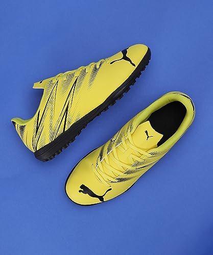 Image of Puma Men ATTACANTO TT Football Shoe