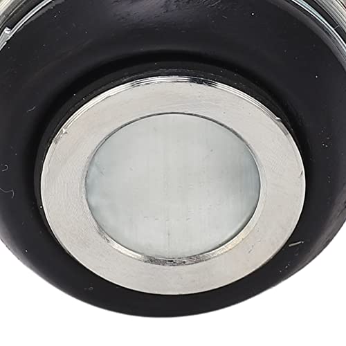 Conjunto de braço traseiro, à prova de impacto, resistente à ruptura, alta resistência, antienvelhec