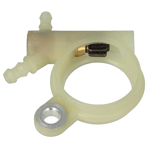 KIT POMPA OLIO PER MOTOSEGA STIHL MS 231 MS 251 Di Qualità KIT POMPA OLIO PER MOTOSEGA STIHL MS 231 MS 251 Di Qualità