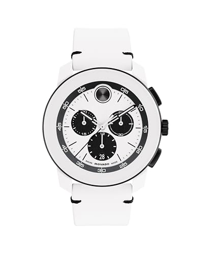 Movado Bold 3601281