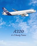 Independently published