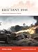 Brittany 1944: Hitler’s Final Defenses in France (Campaign)