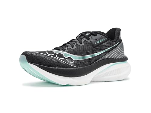 Image of Saucony Women's Endorphin Azura Sneaker
