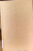 Subject index to the Warren report and hearings & exhibits B0007DN4UI Book Cover