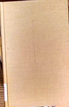 Hardcover Subject index to the Warren report and hearings & exhibits Book