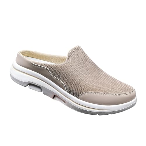 [Aishaba] �ʋC�����b�V���T���_�� �J�b�v���Ή� �����Y�r�b�O�T�C�Y �ėp ������� ���̃��b�V���ʋC�� �A�E�g�h�A �ܐ�ی� �����ƃI�[�v�� ����~�ߒ� ���F measurement_7_point_0_centimeters