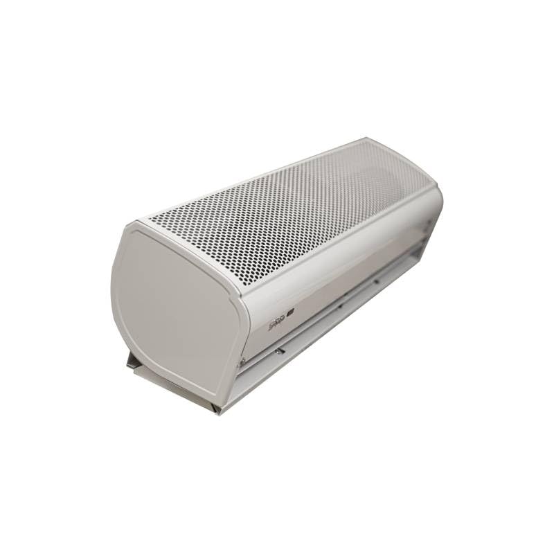 Naicon Barriera d'aria Diloc Green Line da 150 cm