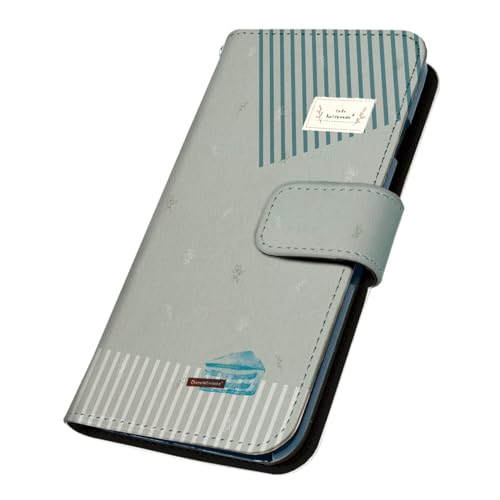 halcoyado �蒠�^ �P�[�X For Android One S3 (S3-SH) [�f�U�C��:7.�`���R���[�g�P�[�L(bl)/�}�O�l�b�g�n���h����] �X�C�[�c02(�P�[�L����) �{�^�j�J���� �����݃J���[ �X�g���C�v �͂邱���⓰ �A���h���C�h����