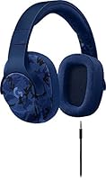 Algopix Similar Product 4 - Logitech G433 71 Wired Gaming Headset