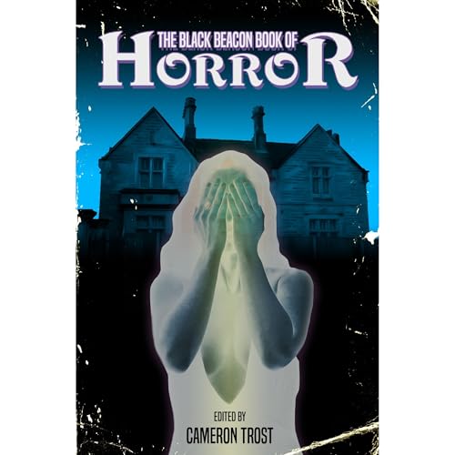 Explore An Sensational Full Audiobook And Elevate Your Mindset.