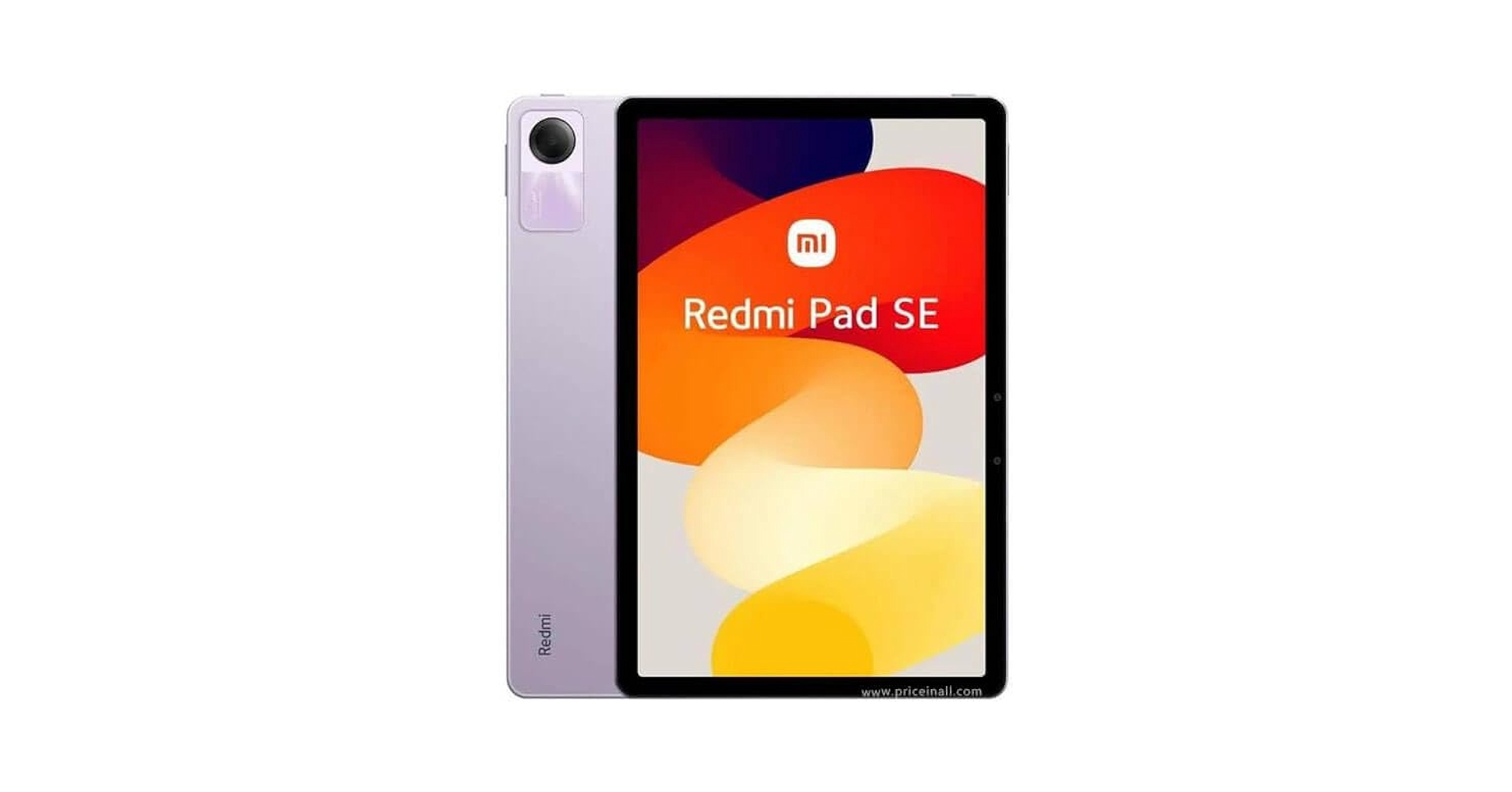 Amazon.com : Xiaomi Redmi Pad se Only WiFi 11