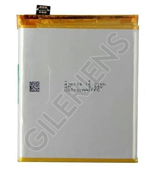 Image of Original BLP685 Battery for OnePlus 7, 6T GM1900 GM1901 GM1903 GM1905 Battery with 1 Year warrenty** (CC119)