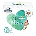Pampers Pure size N from Amazon