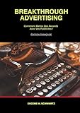 Independently published