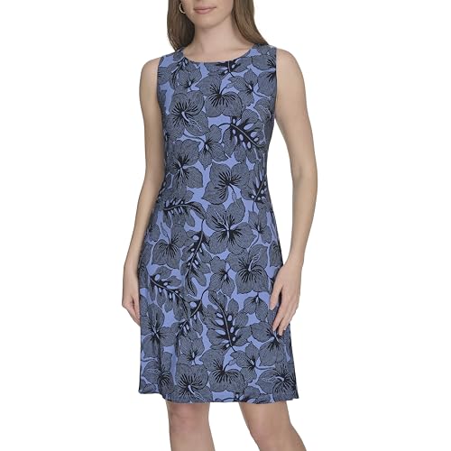 Image of Tommy Hilfiger Women's A1an1xf8