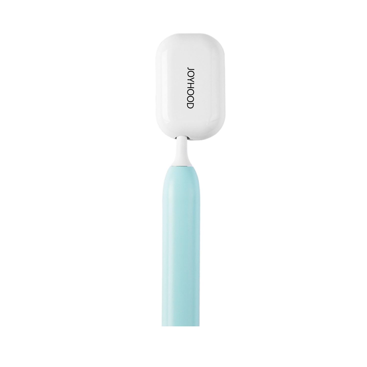 Boîte de désinfection de brosse à dents électrique portable et de séchage intelligent, UVC, appareil de désinfection à fixation murale, convient pour les voyages en plein air, les dortoirs