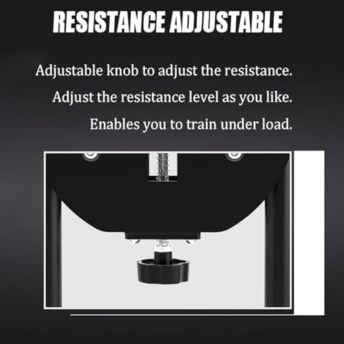 Endless Rope Trainer - Portable Cable Pulley System for Home Gym, Grip & Arm Strengthening, Back & Body Coordination, Versatile Hanging Exercise Equipment