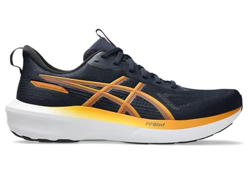 Image of ASICS GT-1000 14