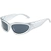 Product Photo 1