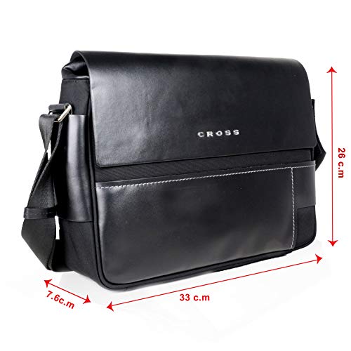 coccinelle backpack sale