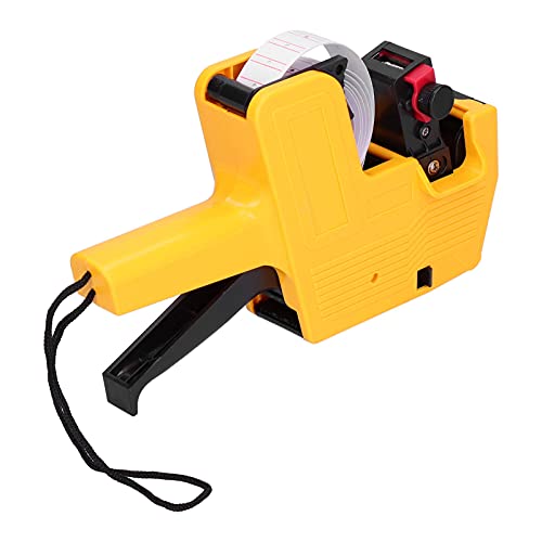 xuuyuu vCX^OK FȂ vCX}[LOx[}V for X/ItBX/ gpɓK i 舵ȒP 10̃xt MX-5500