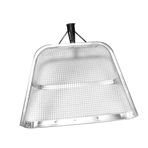 Cosiro yӂ邢 ypK[fVt^[ \CVt^[ |tB^[ӂ邢Vx |pyӂ邢XeX| K[fӂ邢yXy[hpeBItB^[ӂ邢hӂ邢c[  _ƗptB^[, 37x44cm bV0.4