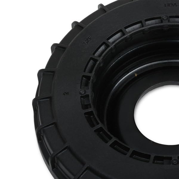 Bilstein 12-288786 Suspension Strut Support Bearing : Amazon.de  