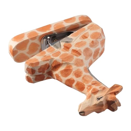 Woideklu �ؐ������z�b�`�L�X�A�[�g�u���͌^�t�B�M���A�N���G�C�e�B�u�f�X�N�g�b�v�z�b�`�L�X�����������I�t�B�X�ƒ�p�i, �L����