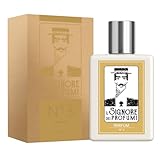 BIG Profumo N. 3 - Eau de Parfum, 100ml, Ispirato a J'Adore, Donna, Made in Italy, Potenziato, Il Signore dei Profumi, figashop