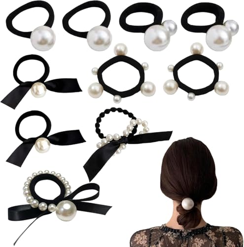 MOPQAWRV 610{wAS p[AVV {p[q wAVV VV {lC؍AlwAANZT[ ՂȂ߃SA̎q w  p[eB[ v[g