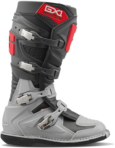 Image of Gaerne GX1 Dirt Bike Boot