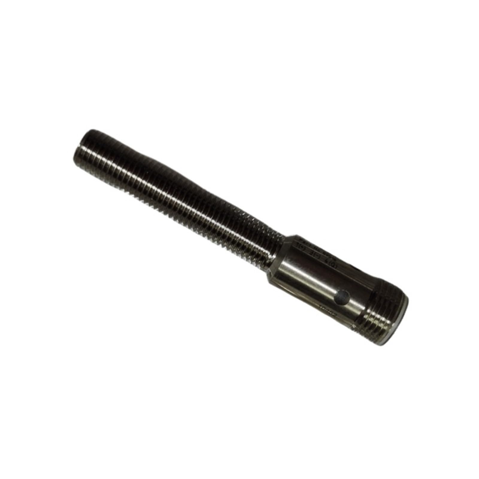 NBB2-8GM40-E2-V1 NBB2-8GM40-E0-V1 Proximity Switch Sensor(NBB2-8GM40-E0-V1)