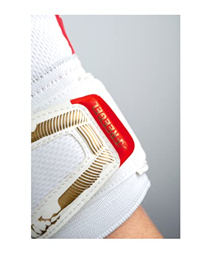 Reusch Equipment 2023 - Guanti da portiere per