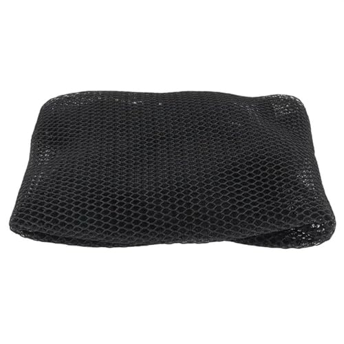 Funda de asiento para Honda CB500X protectora y aislante