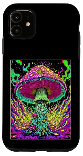 �N�[�� �T�C�P�f���b�N �L�m�R �g���b�s�[ �ۗ� �e�N�m���C�u �X�}�z�P�[�X iPhone 11 �p