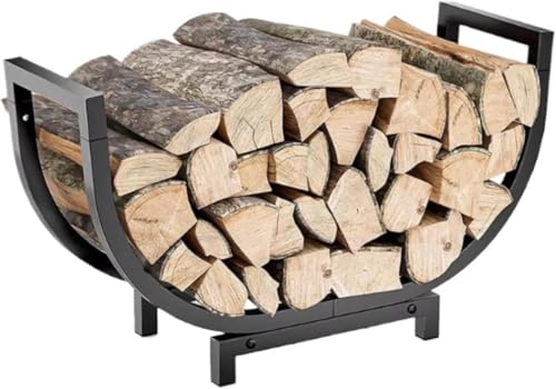 Xiraivke d[bN Xg[uELvt@C[Xg[upɍœK O/p̃ObN d[{bNXƂĒʋCɗDꊣ𑣐i ubNfUCŊȒPgݗĉ\