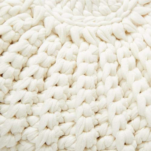 Image of Bohemia Crochet Handwoven Seashell Bag Women Summer Beach Bag Boho Evening Clutch Purses Shoulder Crossbody Bags
