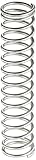 Prime-Line Products SP 9725 Compression Spring with .035