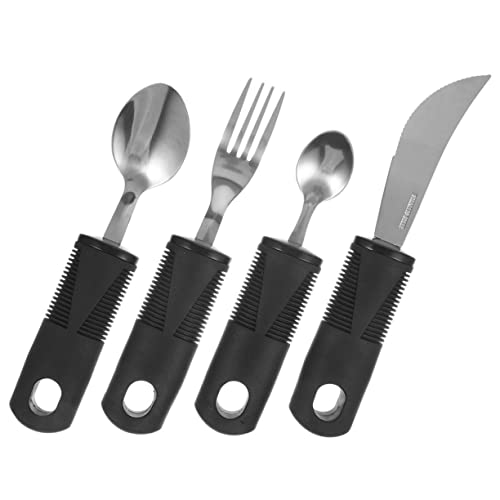 ARTSEWPLY 1 Zbg Jg[Xv[Zbg   K@ d җp̏d݂̂H KXv[ g җp̏d݂̂H vX`bNnh Black