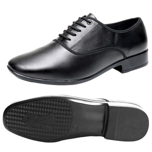 [GUREITOJP] {v _XV[Y Ќ_XV[Y WY v Y y ʋC ~ _ x₷ GKg nCq[ Xe[W  K e ^S TT WY `` c[ Color,Size]