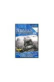 PELÍCULA FÍSICA ARMAS DE LA 2ª GUERRA MUNDIAL (BBC) (5 DVD)