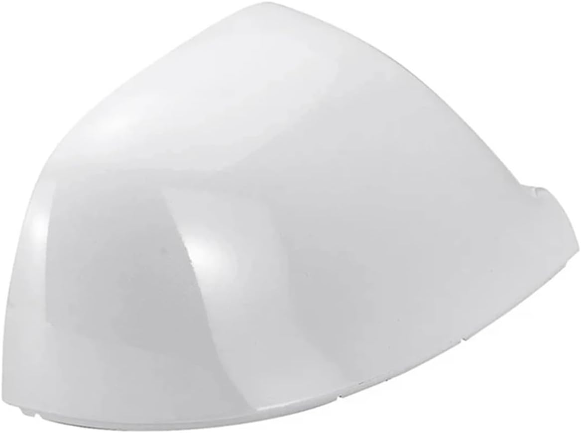 車用バックミラーカバー サイドミラーカバーハウジング VW/トランスポーター T5 T5.1 T6/カラベル/アマロック 2010-