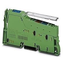2863928 Phoenix Contact Inline ME Terminal IB IL 24 DI 4-ME 4017918962678 New Factory Packaging