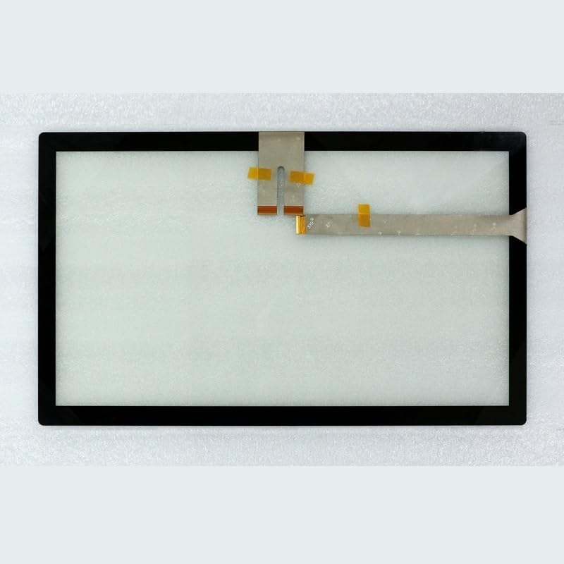 24'' E868542# 27'' E338487# 27'' E576085# 27'' E756667 - Touchpad Capacitive Touch Panel Screen(E756667)