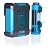 Saltwater Pool Chlorinator System with Built-in Timer & Removable Titanium Cell, 5 Year Limited Warranty, Heavy Duty Salt Chlorine Generator for In-Ground Pools up to 27,500 Gallons