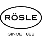 ROSLE Spiral Whisk - Image 7