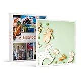 Smartbox